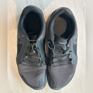 VivoBarefoot Firm Ground Shoes